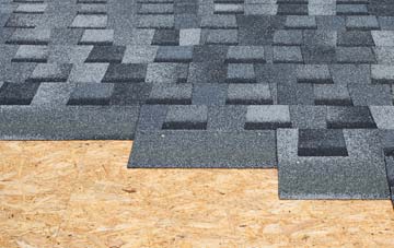 expert Hilton House asphalt roof companies