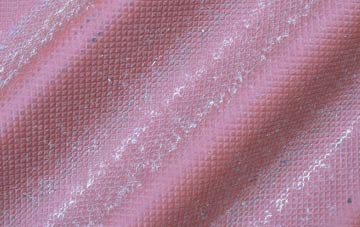 Hilton House fibreglass roofing costs