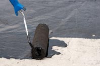 find the best Hilton House roofing companies