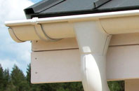 free Hilton House gutter installer quotes